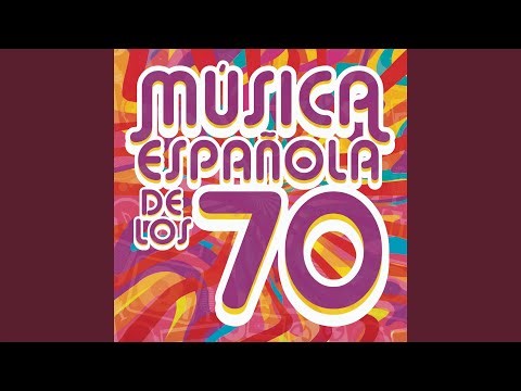 Corazón Contento (Remasterizado)