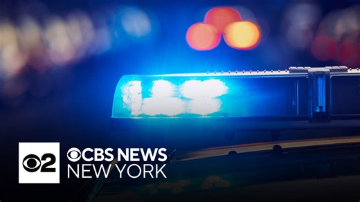 Mount Vernon, N.Y., prisoner shot by inmate during jail transport