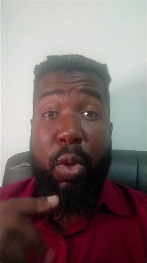 As vezes, o só o descanso não recupera