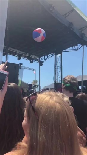 oliver treeeee throwback #music #fyp #festival #olivertree #alienboy