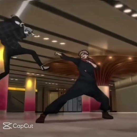 yuuji edit /\\#jujutsukaisenedit #jujutsukaisen{"simpleText":"Sign in"}{"simpleText":"Sign in"}{"runs":[{"text":"Save"}]}Want to watch this again later?ayrox-edit{"simpleText":"Personalized"}{"simpleText":"None"}{"runs":[{"text":"Unsubscribe"}]}ayrox-edit?ayrox-edit?9:42{"content":"Slyrite"}{"content":"572K views"}{"content":"2 months ago"}8:15{"content":"Dr.Shinchin"}{"content":"24K views"}{"content":"2 days ago"}2:11{"content":"𝑪𝒉𝒂𝒙𝒆𝒍"}{"content":"345 views"}{"content":"12 hours ago"}8:3