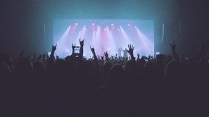 6.9K views · 622 reactions | 3 Years of ISOLATION! The ripper of a song came barrelling out officially November 8, 2019. Where do you rank it on 'Quadra'?! To celebrate the anniversary, we had Conrado Rüther record and mix the song live from Trix, with video by @hnimp_vintagehd (on IG) | Sepultura | Facebook