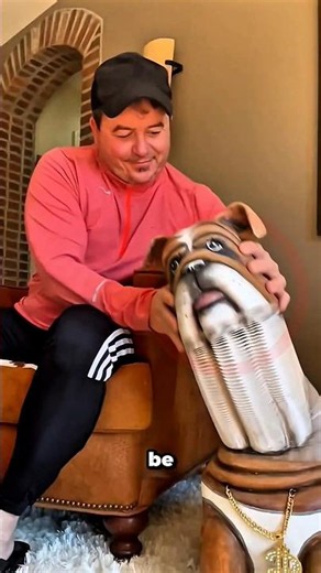 He Turns Paper Into Priceless Art! 🤯