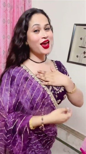 lovely kinnar dance || khubsurat kinnar dance Delhi || kinnar dance lovely kinnar #lovely