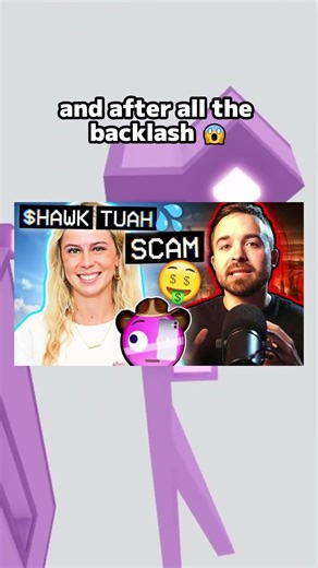 Where Are They Now? Viral Memes That DISAPPEARED 😭 #viral #memes #shorts