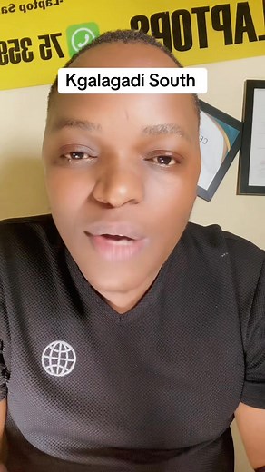 13K views · 373 reactions | KGALAGADI SOUTH BY-ELECTION UPDATE UDC – 5,800 BDP – 3,688 BCP – 788 IND – 104 SPOILT – 34 Counting continues… ✅ Total votes counted so far: 10,414 ️ Total people who voted: 11,904  Votes remaining to be counted: 1,490  UDC leads BDP by 2,112 votes | Beyond the Ballot Box with Us Dollar Kabelo | Facebook