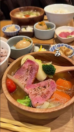 池袋西口ランチまとめPART3