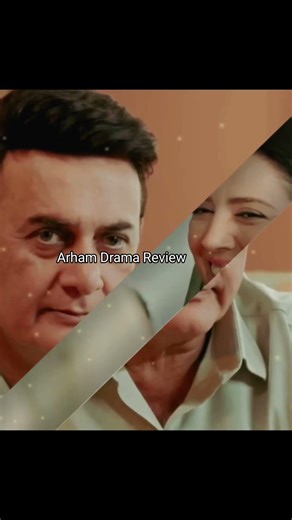 Sara Api Epi 29 & 30 Latest Promo New Teaser Sara Api #pakistanidrama #dramareviews#drama