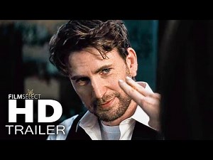 MATERIALISTS Official Trailer 2 (2025) Chrs Evans, Dakota Johnson, Pedro Pascal