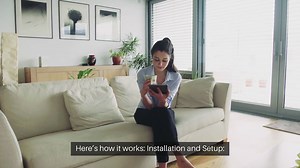 Mobile App Integration with Smart Locks