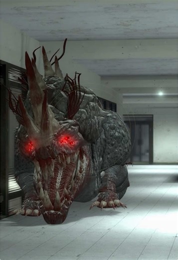 Zoochosis: Animal Transformations and Gameplay in GMod