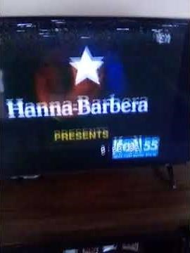 Arthur Full Episodes