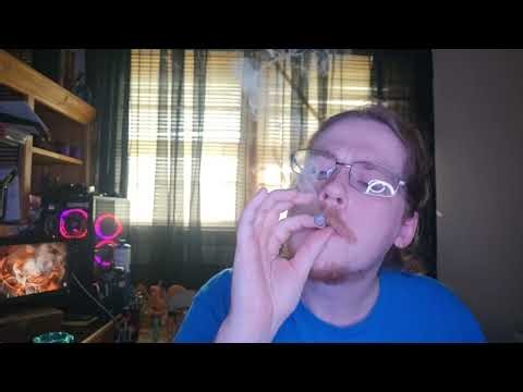 Torch 2 Gram hash hole review Part 1 (Honeydew Haze)