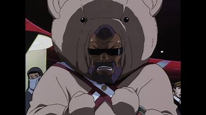 Cowboy Bebop | E22 - Cowboy Funk