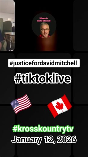 •i WiLL BE GOOD!!! - "Good Game Goldden" 🌎🏆🥇 #teamgoldden #krosskountrytv #usa #canada #fyp #viral