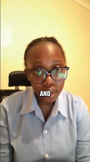 Remote Job No experience 2023