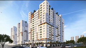 223 reactions · 16 comments | Résidence L'HORIZON une résidence qui...