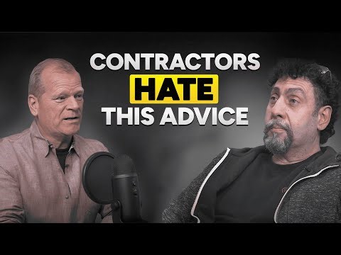 Old House? This Electrical Advice Might Save Your Life