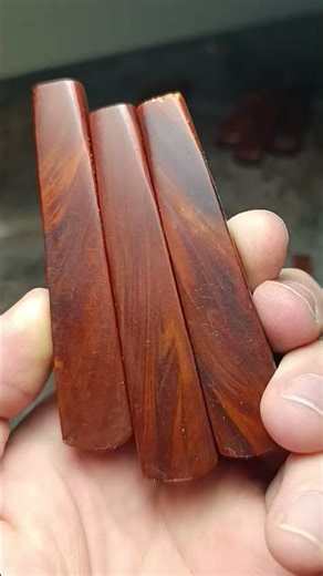 ceko bicak sapi calismam. #tesbih #tasbih #tespih #rosary #مسباح #مسبح #damla #ivory #restoration