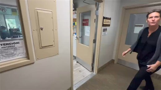 20K views · 1.1K reactions | ＂DON'T GET INTO IT WITH HIM!!!＂ SANTA CRUZ FIRST AMENDMENT - Bay Area Transparency | Bay Area Transparency | Facebook