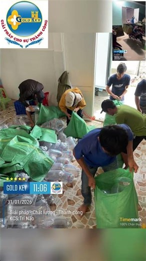 Tôm Giống GOLD KEY (GKC).cho ra đời nhưng con post chất lượng. #tomgionggoldkey