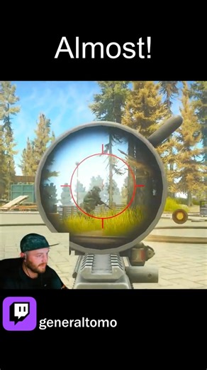 EFT Epic Wins and Fails #eft #escapefromtarkov