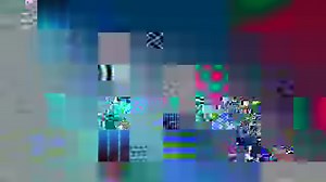 21K views · 1.2K reactions | ¡Axon 20 está aquí! Conoce el primer smartphone con tecnología avanzada oculta bajo pantalla: cámara frontal de 32 mpx, fingerprint, sensor de luz y bocina. #DisplayInnovation | ZTE Device | Facebook