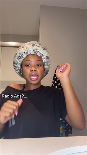 Effective Deep Conditioning Techniques for Healthy Hair