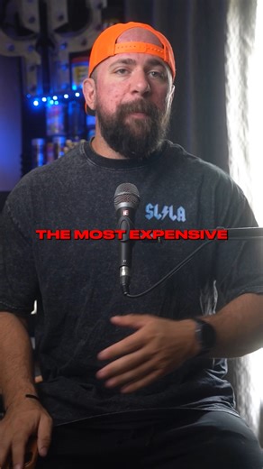 Saffron is the most expensive spice in the world, but did you know...