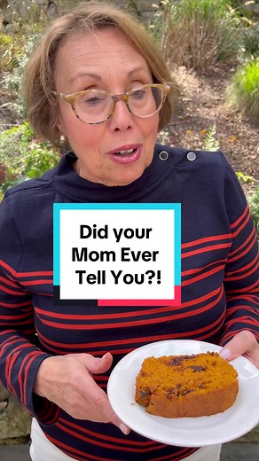 Easy Pumpkin Bread Recipe with Spice Cake Mix