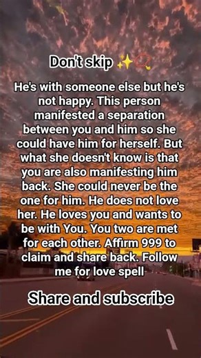 #spirituality #soulmate #tarotreading#twinflame #astrology #zodiac #manifestation #fyp