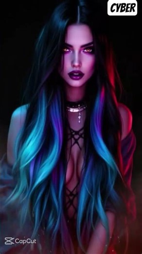 editing vibe #viralvideo #shorts