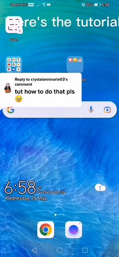 Spin the Wheel Tutorial: Editing and Application Guide
