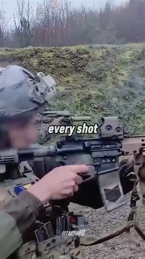 Why Do African Rebels Miss Every Shots 🤔