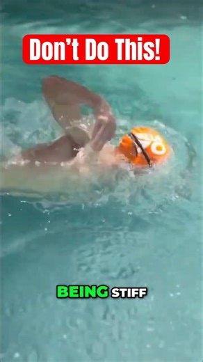 Easiest Freestyle Hack Ever! #shorts