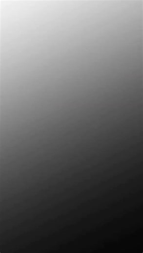 Top Android Games You Should Try Today