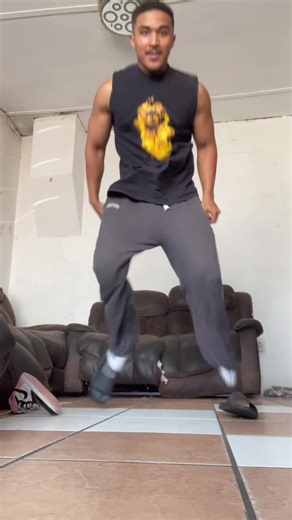 I did this like 3 times and got too tired at the end 😂😭😭😭