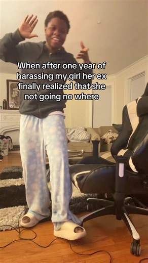 gatekeeper101_ (@gatekeeper101_)’s videos with original sound - henok