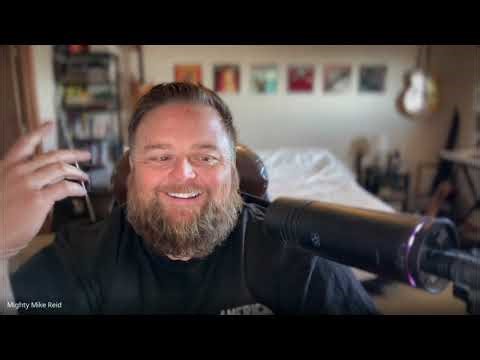 Process Servers: The Key to Direct Access