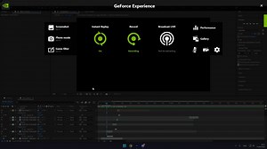 Does anyone knows why my twixtor is super weird? I was using twixtor for a while on this clip and suddenly the twixtor is all glitchy and it even affect clips without twixtor (the last part of the video, is a clip without twixtor)