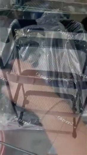 metal movable storage cart link at describtion 👇