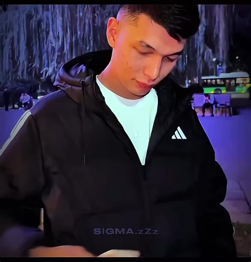 Real Women and Sigma Culture: A Deep Dive