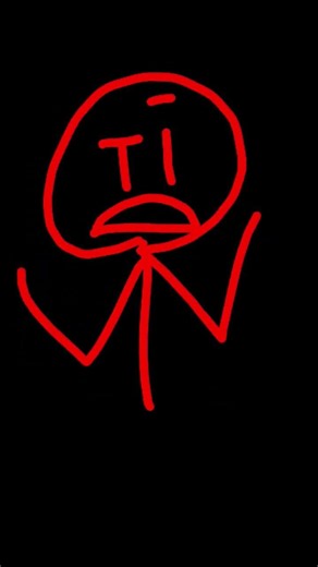Вот почему роблокс заблокирован