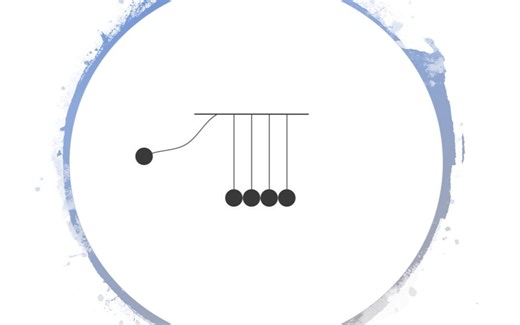 说物理也讲历史 - 力学历史概述