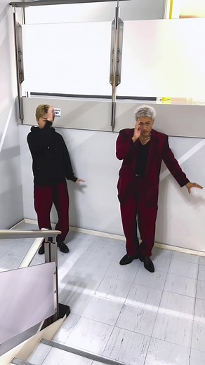 Generations Diamonds Dance Challenge