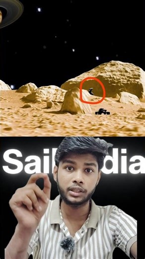 Why elien exist on Universe