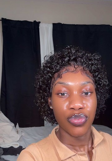 Wig Tutorial for Beginners: Learn to Style Wigs Easily