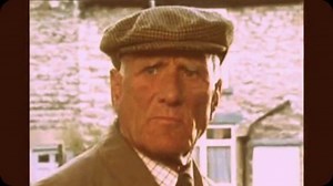 Jack Watson (actor) - Alchetron, The Free Social Encyclopedia