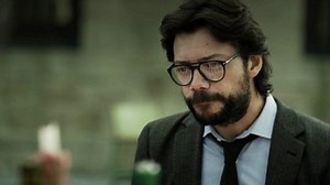 23K views · 133 reactions | do you saw this moives? | Ultra HD 4k | Facebook