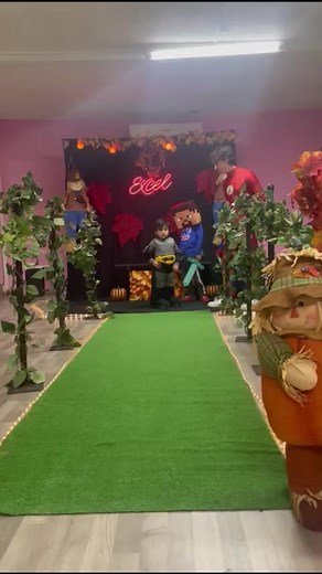 2K views | Excel Academia Deportiva on Reels | Facebook